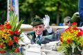 Schuefest2014   363